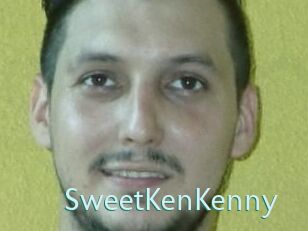 SweetKenKenny