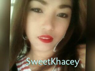 SweetKhacey