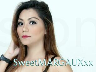 SweetMARGAUXxx Straponles