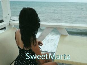 SweetMarta