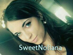 SweetNoliana