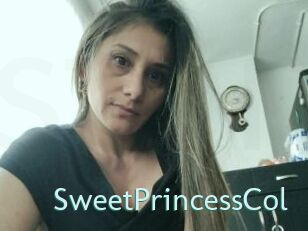 SweetPrincessCol