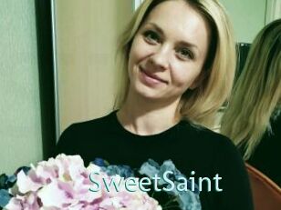 SweetSaint