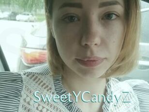 SweetYCandyZ