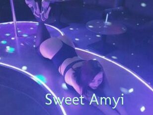Sweet_Amyi