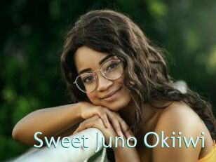 Sweet_Juno_Okiiwi