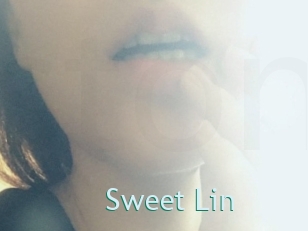 Sweet_Lin Straponles