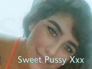 Sweet_Pussy_Xxx