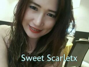 Sweet_Scarletx