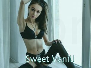 Sweet_Vanill