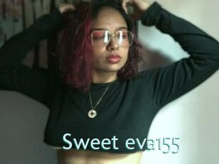 Sweet_eva155