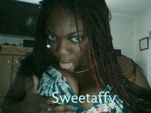 Sweetaffy
