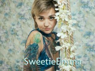 SweetieEmma
