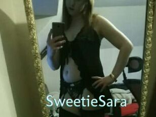 SweetieSara