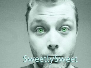 SweetlySweet