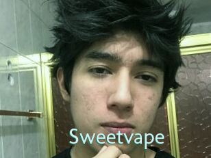 Sweetvape