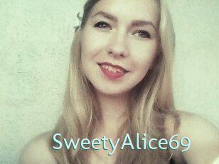 SweetyAlice69