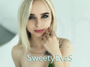 SweetyEvaS