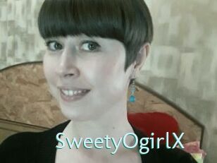 SweetyOgirlX