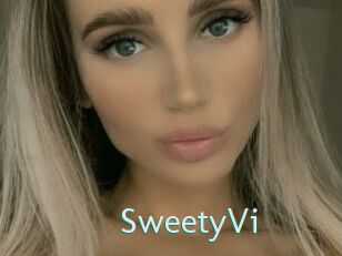 SweetyVi