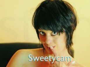 Sweetycam