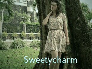 Sweetycharm