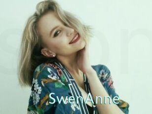 SwenAnne