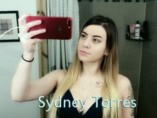 Sydney_Torres