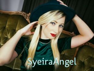 SyeiraAngel