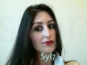 Syl7