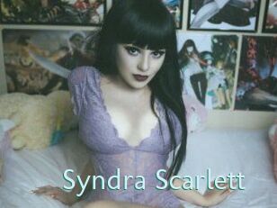 Syndra_Scarlett