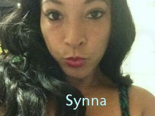 Synna