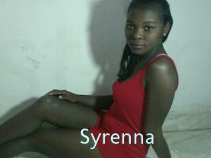 Syrenna