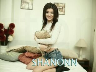 _SHANONN