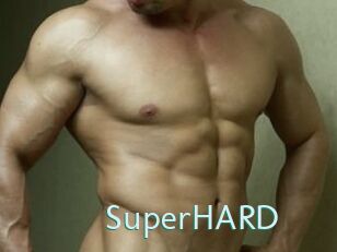 _SuperHARD