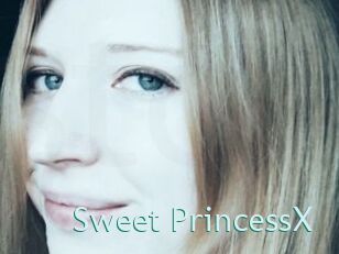 _Sweet_PrincessX