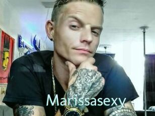 Marissasexy