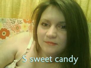 S_sweet_candy