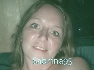 Sabrina95