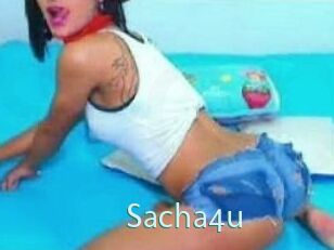 Sacha_4u