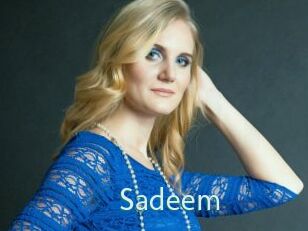 Sadeem