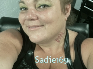 Sadie169
