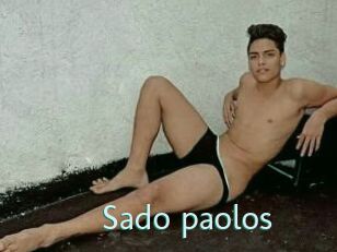 Sado_paolos