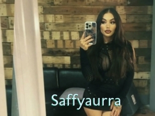 Saffyaurra