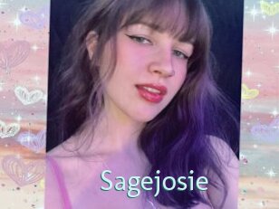 Sagejosie