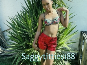 saggytitties188 Straponles