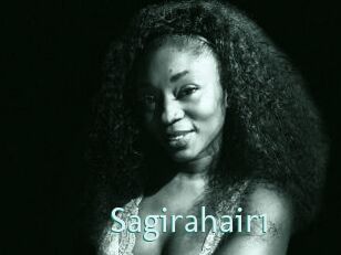 Sagirahair1