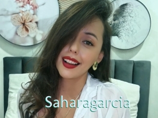 saharagarcia Straponles