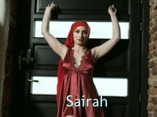 Sairah
