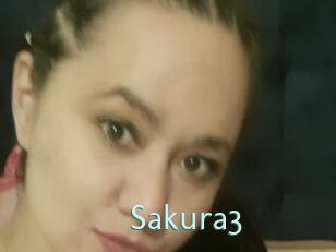 Sakura3
